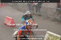 23054 photo